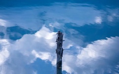 快要gc前是什么感觉